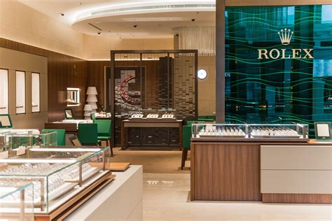 rolex cheap dubai|rolex dealer in dubai.